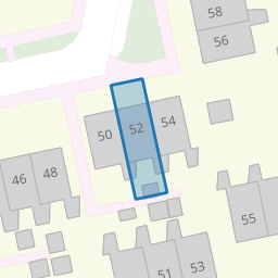 Perceel BGM02-G-6487