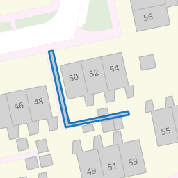 Perceel BGM02-G-6489