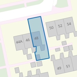 Perceel BGM02-G-6490