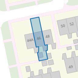 Perceel BGM02-G-6491