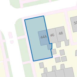 Perceel BGM02-G-6492