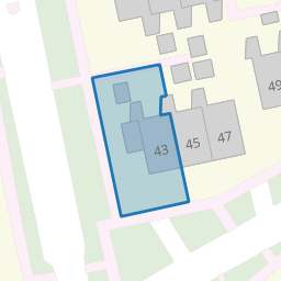 Perceel BGM02-G-6493