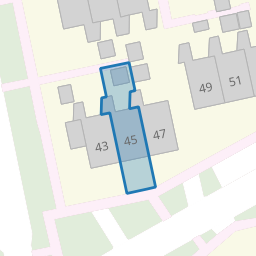 Perceel BGM02-G-6494