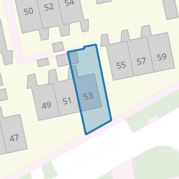 Perceel BGM02-G-6498