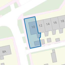 Perceel BGM02-G-6499