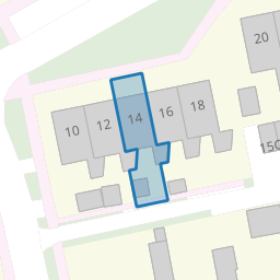 Perceel BGM02-G-6501