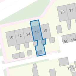 Perceel BGM02-G-6502