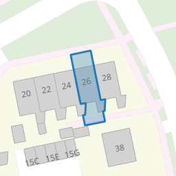 Perceel BGM02-G-6507