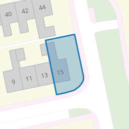 Perceel BGM02-G-6524