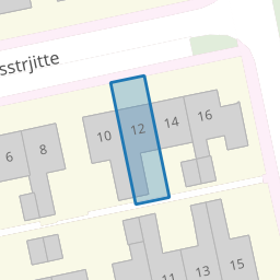 Perceel BGM02-G-6531