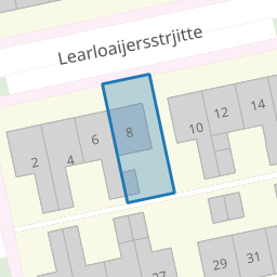 Perceel BGM02-G-6546