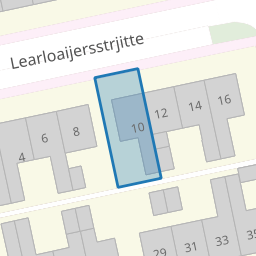 Perceel BGM02-G-6547