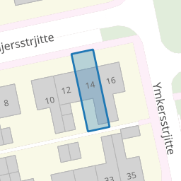 Perceel BGM02-G-6549