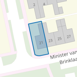 Perceel BGM02-G-6551