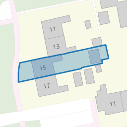 Perceel BGM02-G-6562