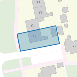 Perceel BGM02-G-6563