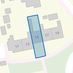 Perceel BGM02-G-6566