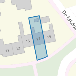 Perceel BGM02-G-6567