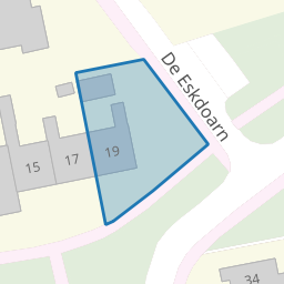 Perceel BGM02-G-6568