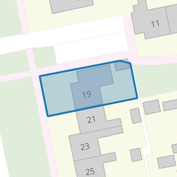 Perceel BGM02-G-6569