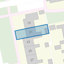 Perceel BGM02-G-6570