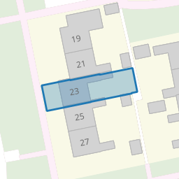 Perceel BGM02-G-6571