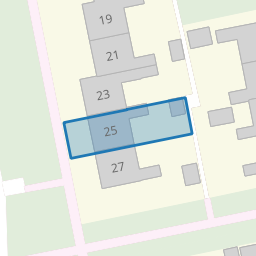 Perceel BGM02-G-6572