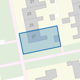 Perceel BGM02-G-6573