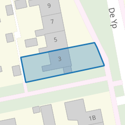 Perceel BGM02-G-6577