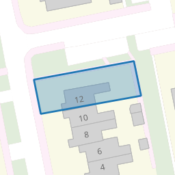 Perceel BGM02-G-6583