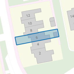 Perceel BGM02-G-6586