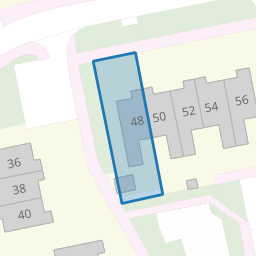 Perceel BGM02-G-6589