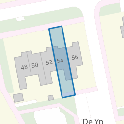 Perceel BGM02-G-6592