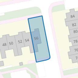 Perceel BGM02-G-6593