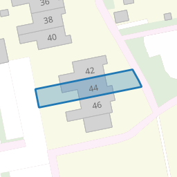 Perceel BGM02-G-6595