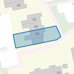 Perceel BGM02-G-6596