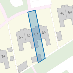 Perceel BGM02-G-6605