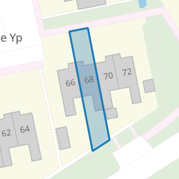 Perceel BGM02-G-6608