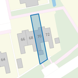 Perceel BGM02-G-6609