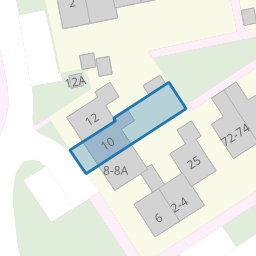 Perceel BGM02-G-6617