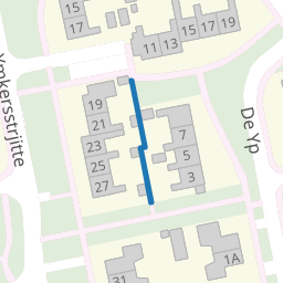 Perceel BGM02-G-6620