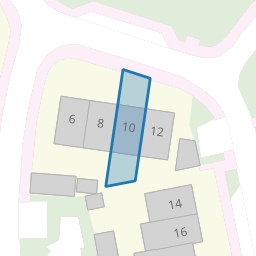 Perceel BGM02-G-6623