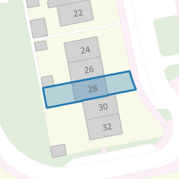 Perceel BGM02-G-6633