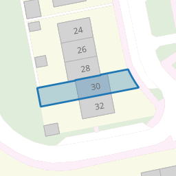 Perceel BGM02-G-6634