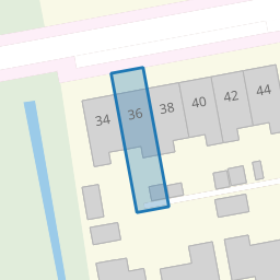 Perceel BGM02-G-6637