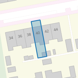 Perceel BGM02-G-6639