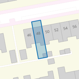 Perceel BGM02-G-6643