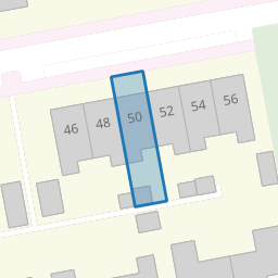 Perceel BGM02-G-6644