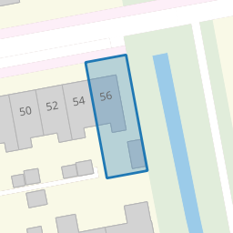 Perceel BGM02-G-6647