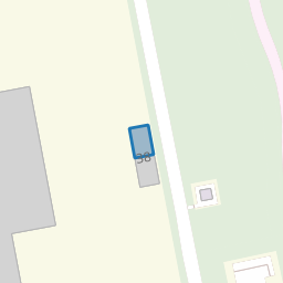 Perceel BGM02-G-6657